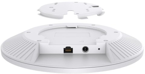 AP TP-LINK EAP773 (Wi-Fi 7) AP TP-LINK EAP773 (Wi-Fi 7)