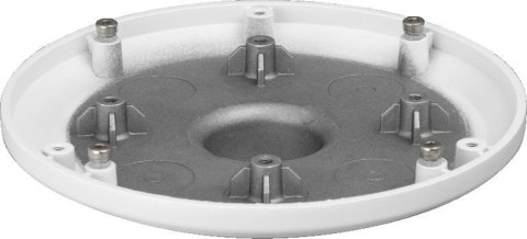 Adapter BCS LINE BCS-AD5S Adapter BCS LINE BCS-AD5S