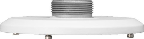 Adapter BCS LINE BCS-AD5S Adapter BCS LINE BCS-AD5S