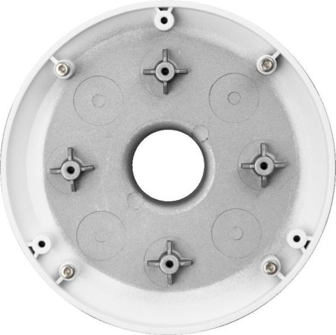 Adapter BCS LINE BCS-AD5S Adapter BCS LINE BCS-AD5S
