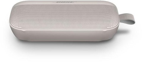Głośnik Bose SoundLink Flex White Głośnik Bose SoundLink Flex White