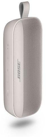 Głośnik Bose SoundLink Flex White Głośnik Bose SoundLink Flex White