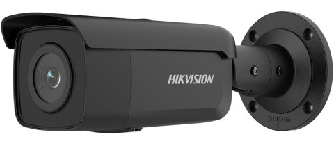 KAMERA IP HIKVISION DS-2CD2T46G2-2I (2.8mm) (C) (BLACK) KAMERA IP HIKVISION DS-2CD2T46G2-2I (2.8mm) (C) (BLACK)