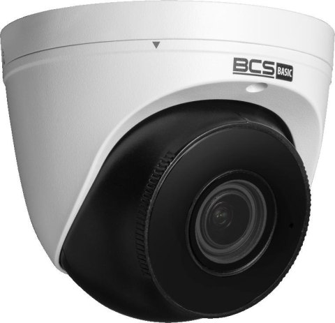 Kamera BCS BASIC BCS-B-EIP45VSR3(2.0) Kamera BCS BASIC BCS-B-EIP45VSR3(2.0)