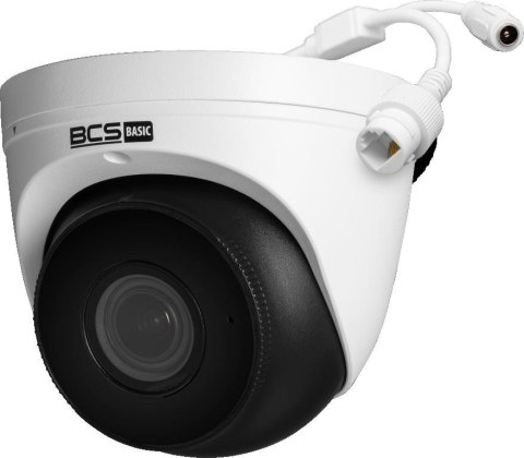 Kamera BCS BASIC BCS-B-EIP45VSR3(2.0) Kamera BCS BASIC BCS-B-EIP45VSR3(2.0)