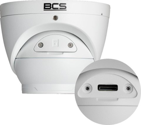 Kamera BCS POINT BCS-P-EIP14FSR3 Kamera BCS POINT BCS-P-EIP14FSR3