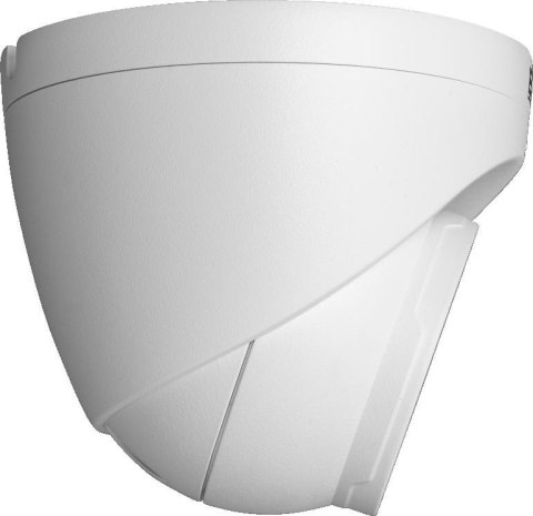 Kamera BCS POINT BCS-P-EIP14FSR3 Kamera BCS POINT BCS-P-EIP14FSR3