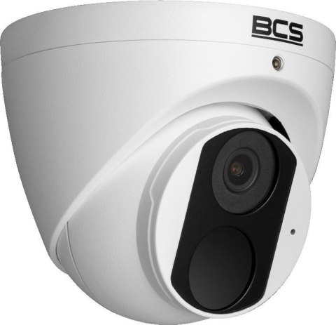 Kamera BCS POINT BCS-P-EIP14FSR3 Kamera BCS POINT BCS-P-EIP14FSR3