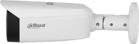 Kamera IP TIOC 3.0 Dahua IPC-HFW3849T1-ZAS-PV-27135-S5 Kamera IP TIOC 3.0 Dahua IPC-HFW3849T1-ZAS-PV-27135-S5