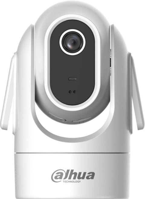 Kamera bezprzewodowa WiFi Dahua Hero H2C Kamera bezprzewodowa WiFi Dahua Hero H2C