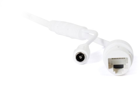 Kamera bezprzewodowa WiFi Dahua Hero H2C Kamera bezprzewodowa WiFi Dahua Hero H2C