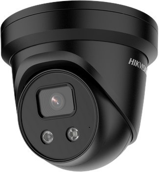 KAMERA IP HIKVISION DS-2CD2386G2-IU (2.8mm) (C) (BLACK) KAMERA IP HIKVISION DS-2CD2386G2-IU (2.8mm) (C) (BLACK)