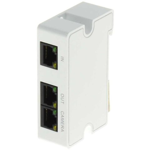 EXTENDER POE DAHUA PFT1300 EXTENDER POE DAHUA PFT1300
