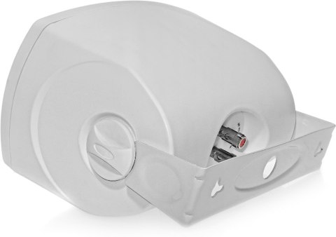 KOLUMNA GŁOŚNIKOWA HQM-N3025W BIAŁA 30W 100V KOLUMNA GŁOŚNIKOWA HQM-N3025W BIAŁA 30W 100V