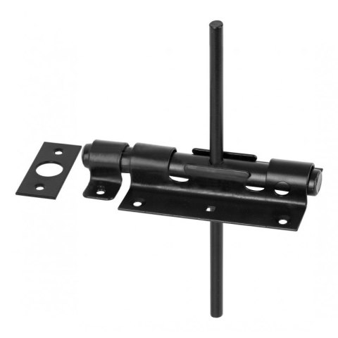 ZASUWA RYGLOWANA DWUSTRONNA 110*63*1.5MM ZASUWA RYGLOWANA DWUSTRONNA 110*63*1.5MM