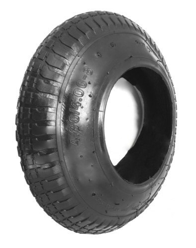 OPONA PB03 4.00-8 2PR OPONA PB03 4.00-8 2PR