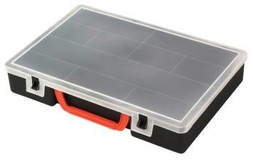 ORGANIZER ROZMIAR 460*325*80 ORGANIZER ROZMIAR 460*325*80