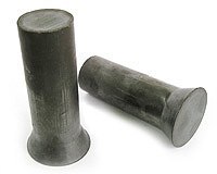 NIT STALOWY ŁEB STOŻKOWY 5*25MM NIT STALOWY ŁEB STOŻKOWY 5*25MM