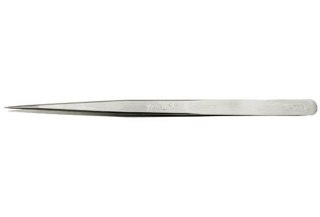 PĘSETA PROSTA 140MM