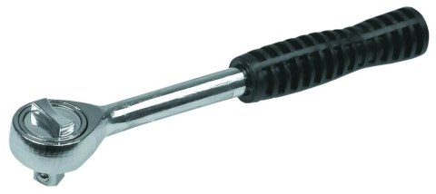 GRZECHOTKA 1/2'' 225MM GRZECHOTKA 1/2'' 225MM