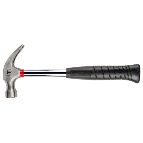 MŁOTEK STOLARSKI 0.45KG TRZONEK HARTOWANY MŁOTEK STOLARSKI 0.45KG TRZONEK HARTOWANY