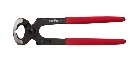 OBCĘGI POLEROWANE RĄCZKI PCV 180MM OBCĘGI POLEROWANE RĄCZKI PCV 180MM