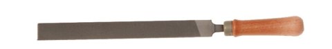 PILNIK ŚLUSARSKI RPSA PŁASKI 250-3 PILNIK ŚLUSARSKI RPSA PŁASKI 250-3