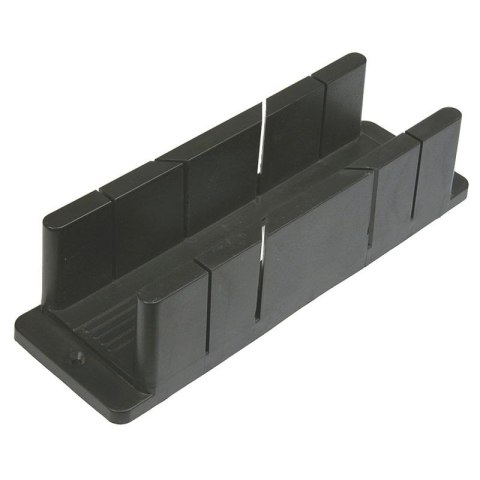 SKRZYNKA UCIOSOWA 270/85/85 SKRZYNKA UCIOSOWA 270/85/85
