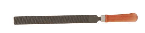 TARNIK RPTA PŁASKI 250-2 TARNIK RPTA PŁASKI 250-2