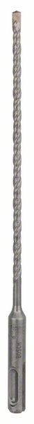 WIERTŁO DO MŁOTKÓW SDS+ PLUS-5 8*250/310MM WIERTŁO DO MŁOTKÓW SDS+ PLUS-5 8*250/310MM