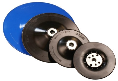 DYSK DO FIBRY 230MM DYSK DO FIBRY 230MM