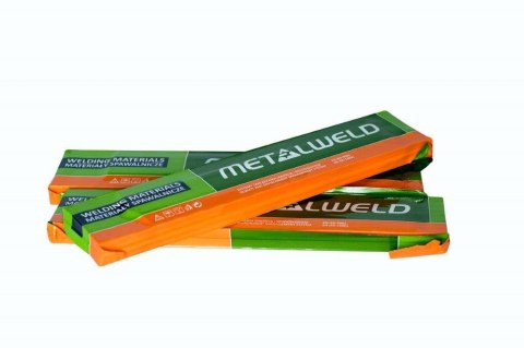 ELEKTRODA DO ŻELIWA MONEL NI CU-DO NAPRAW ODL 3.25*350MM SZT ELEKTRODA DO ŻELIWA MONEL NI CU-DO NAPRAW ODL 3.25*350MM SZT