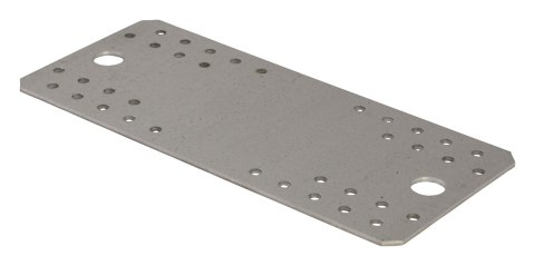 PŁYTKA MONTAŻOWA 200*60*2.0MM PŁYTKA MONTAŻOWA 200*60*2.0MM