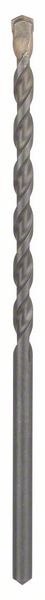 WIERTŁO DO KAMIENIA SILVER PERCUSSION 4*75MM WIERTŁO DO KAMIENIA SILVER PERCUSSION 4*75MM