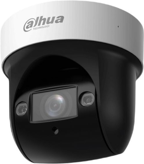 KAMERA IP DAHUA SD29404DB-GNY-W KAMERA IP DAHUA SD29404DB-GNY-W