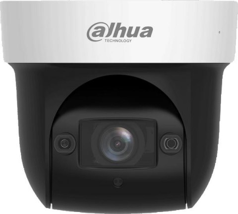 KAMERA IP DAHUA SD29404DB-GNY-W KAMERA IP DAHUA SD29404DB-GNY-W