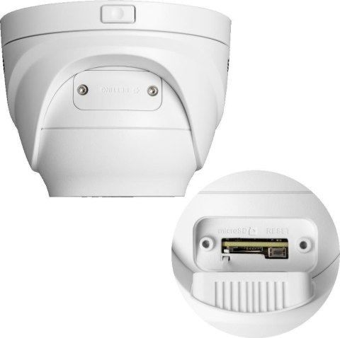 Kamera BCS VIEW BCS-V-EIP45VSR3 Kamera BCS VIEW BCS-V-EIP45VSR3