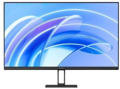 Monitor Xiaomi A27i IPS FHD 27" 100Hz Monitor Xiaomi A27i IPS FHD 27" 100Hz