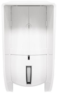 SATEL BE WAVE Daszek ochronny do czujek Outdoor Curtain Detector HOOD A ABAX2 SATEL BE WAVE Daszek ochronny do czujek Outdoor Curtain Detector HOOD A ABAX2