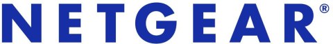 Switch Netgear GSM4328PA-100NES Switch Netgear GSM4328PA-100NES