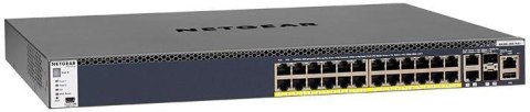 Switch Netgear GSM4328PA-100NES Switch Netgear GSM4328PA-100NES