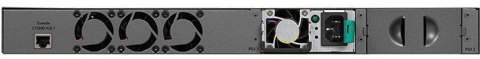 Switch Netgear GSM4328PA-100NES Switch Netgear GSM4328PA-100NES