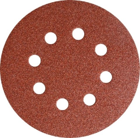 KRĄŻEK PRZYCZEPNY 150MM PS18EK GLS3 GRANULACJA 100 270451 KRĄŻEK PRZYCZEPNY 150MM PS18EK GLS3 GRANULACJA 100 270451