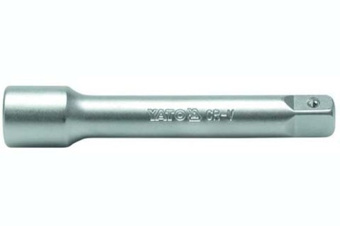 PRZEDŁUŻKA 1/2'' 76MM PRZEDŁUŻKA 1/2'' 76MM