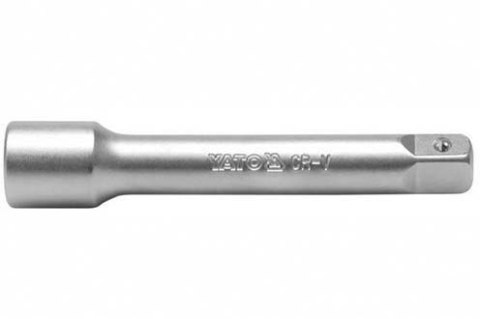 PRZEDŁUŻKA 3/8'' 76MM PRZEDŁUŻKA 3/8'' 76MM