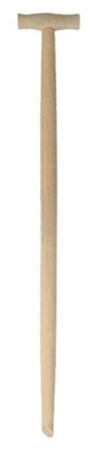 TRZONEK DO ŁOPAT T T-12 90MM TRZONEK DO ŁOPAT T T-12 90MM
