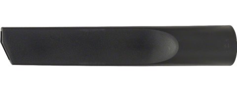 DYSZA ODSYSAJĄCA 250MM DYSZA ODSYSAJĄCA 250MM