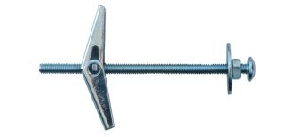 KOTWA STALOWA PARASOLKA 4*75MM KOTWA STALOWA PARASOLKA 4*75MM