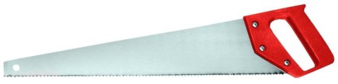 PIŁA PŁATNICA HARTOWANA 400MM PIŁA PŁATNICA HARTOWANA 400MM