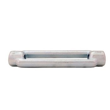 ŚRUBA RZYMSKA KORPUS 20MM ŚRUBA RZYMSKA KORPUS 20MM